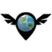 Free play online FileBay.co Secure Storage APK Free play online FileBay.co Secure Storage APK
