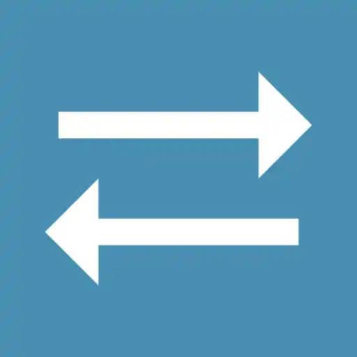 Play File Bhaagah APK