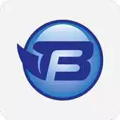 Free play online FileBound Touch APK