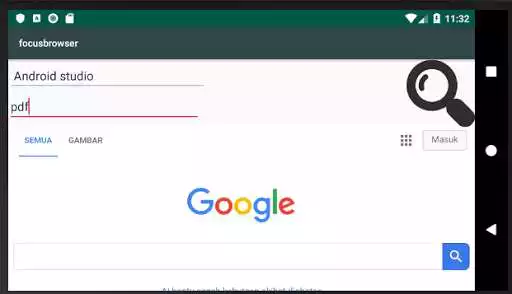 Play file browser  and enjoy file browser with UptoPlay