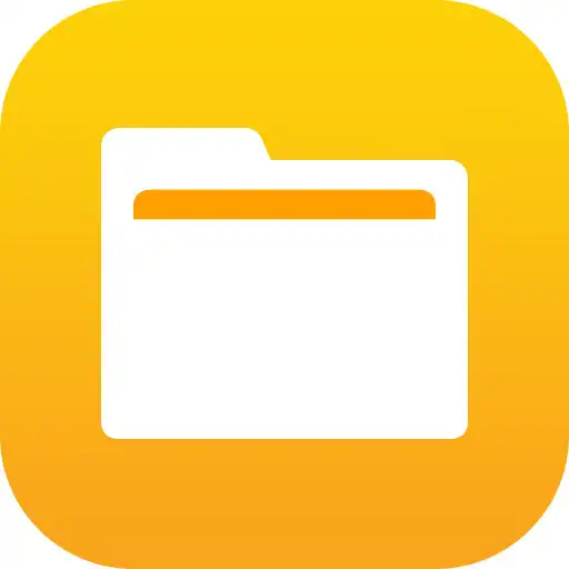 Play File Browser - Smart  Simple APK