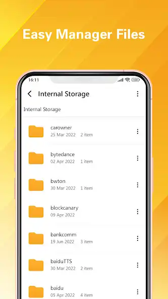 Play File Browser - Smart Simple and enjoy File Browser - Smart Simple with UptoPlay Play File Browser - Smart Simple and enjoy File Browser - Smart Simple with UptoPlay