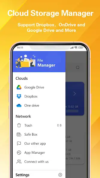Play File Browser - Smart Simple as an online game online File Browser - Smart Simple with UptoPlay Play File Browser - Smart Simple as an online game File Browser - Smart Simple with UptoPlay