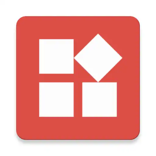 Play File Buddy APK Play File Buddy APK