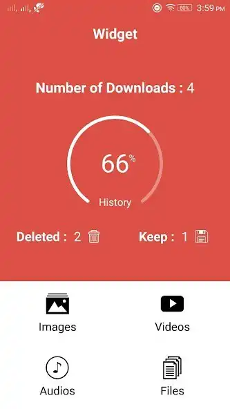 Play File Buddy  and enjoy File Buddy with UptoPlay