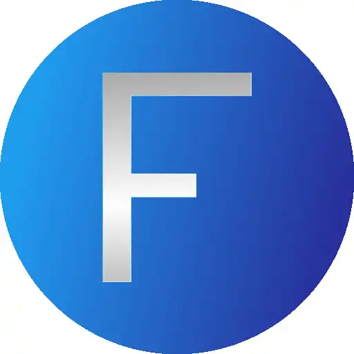 Play Filebump - Easy File Transfer to any Device or PC APK