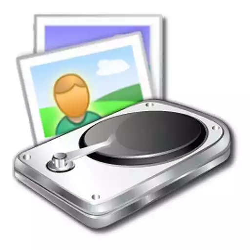 Free play online FileCapsule APK Free play online FileCapsule APK