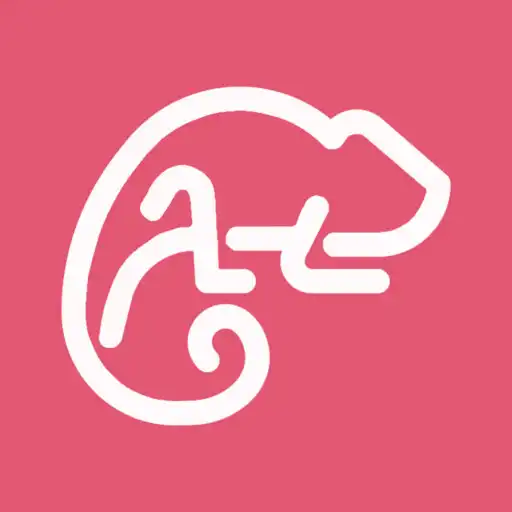 Play File Chameleon: Images to PDF APK