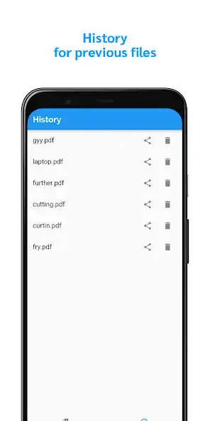 Play File Chameleon: Images to PDF as an online game File Chameleon: Images to PDF with UptoPlay