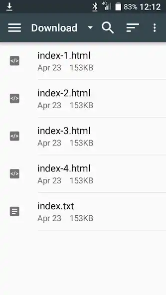 Play File Character Count and enjoy File Character Count with UptoPlay Play File Character Count and enjoy File Character Count with UptoPlay