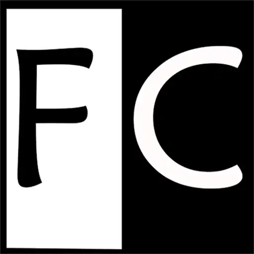 Play FileChef - Find Movies, Music, Books APK Play FileChef - Find Movies, Music, Books APK