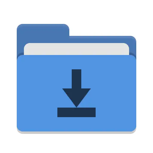 Play File Chef Pro APK