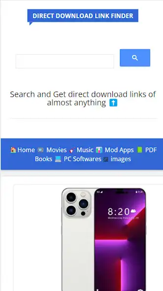 Play File Chef Pro  and enjoy File Chef Pro with UptoPlay
