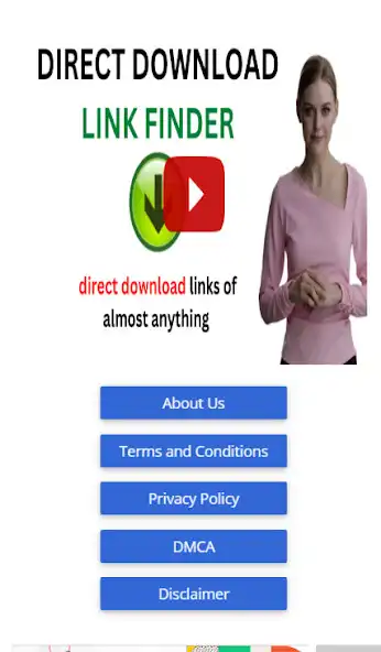 Play File Chef Pro as an online game File Chef Pro with UptoPlay