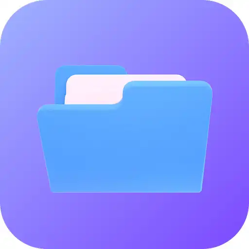 Play File Cleaner-Safe  Fast APK