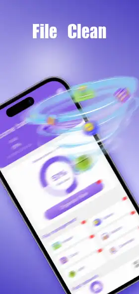 Play File Cleaner-Safe Fast and enjoy File Cleaner-Safe Fast with UptoPlay Play File Cleaner-Safe Fast and enjoy File Cleaner-Safe Fast with UptoPlay