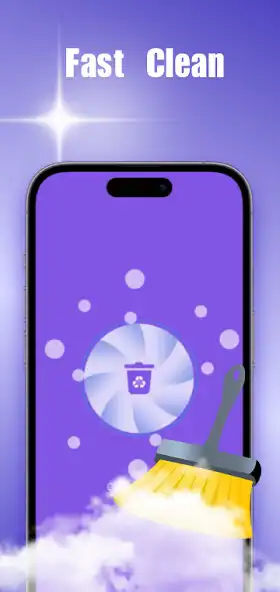 Play File Cleaner-Safe Fast as an online game online File Cleaner-Safe Fast with UptoPlay Play File Cleaner-Safe Fast as an online game File Cleaner-Safe Fast with UptoPlay
