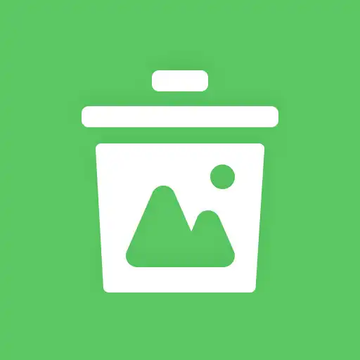 Play File Cleanup Expert APK