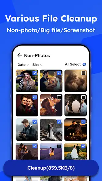 Play File Cleanup Expert Tools as an online game File Cleanup Expert Tools with UptoPlay