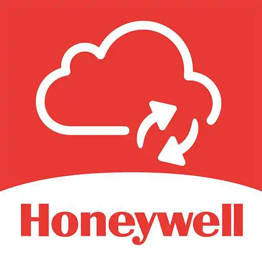 Play FileCloud APK