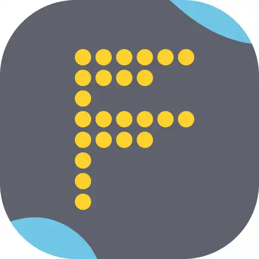 Play Filecoin - FIL Coin APK