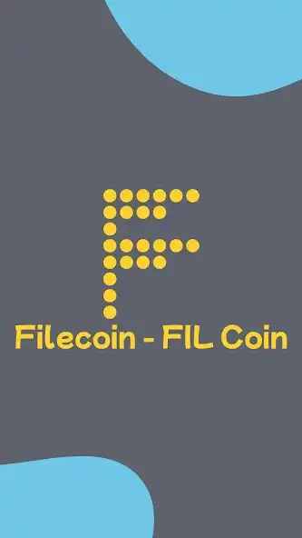 Play Filecoin - FIL Coin  and enjoy Filecoin - FIL Coin with UptoPlay