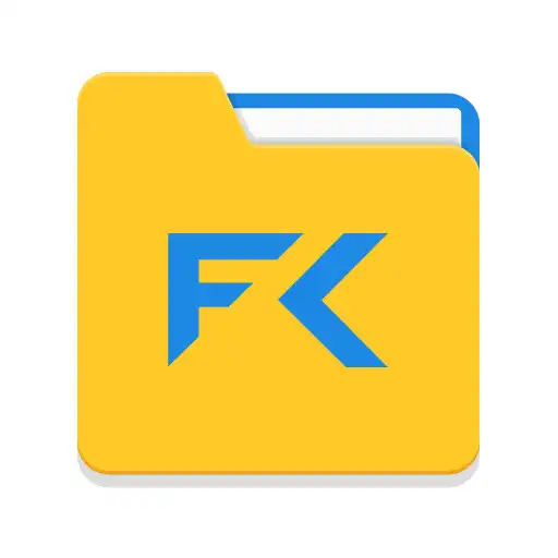 Play File Commander Manager Vault APK Play File Commander Manager Vault APK