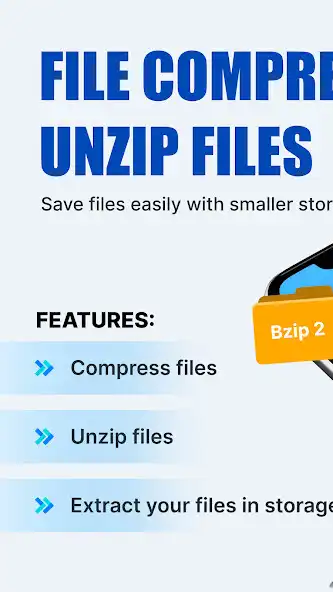 Play File Compressor - Unzip Files and enjoy File Compressor - Unzip Files with UptoPlay Play File Compressor - Unzip Files and enjoy File Compressor - Unzip Files with UptoPlay