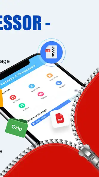 Play File Compressor - Unzip Files as an online game online File Compressor - Unzip Files with UptoPlay Play File Compressor - Unzip Files as an online game File Compressor - Unzip Files with UptoPlay