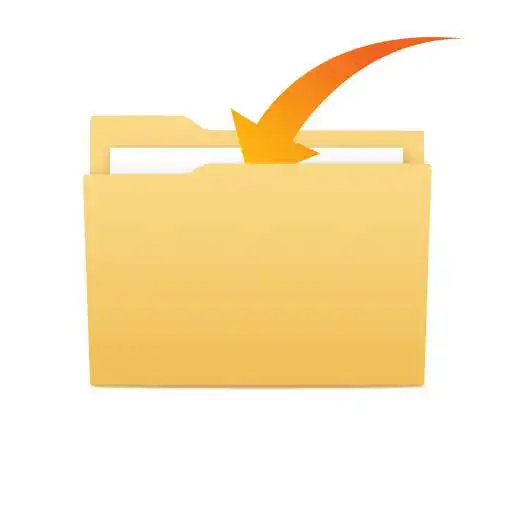Play File Copy APK Play File Copy APK