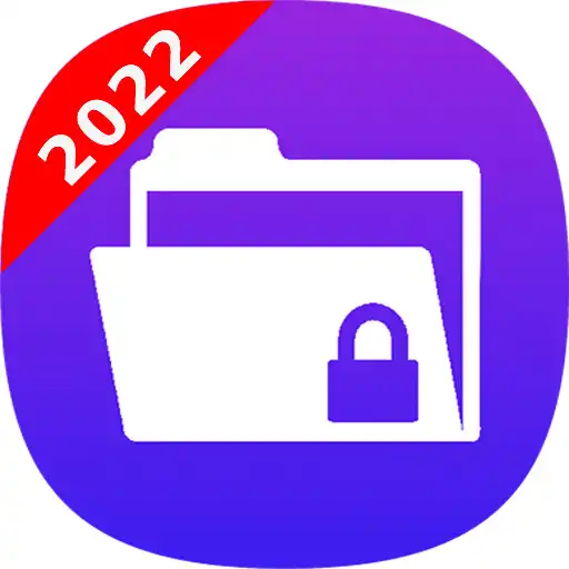 Play Filecrypt: File/ Folder Locker APK Play Filecrypt: File/ Folder Locker APK