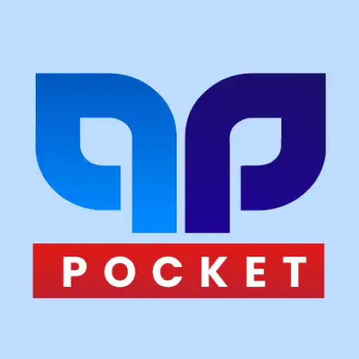 Play Filedesk Mobile APK Play Filedesk Mobile APK