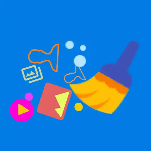 Play File Digger APK