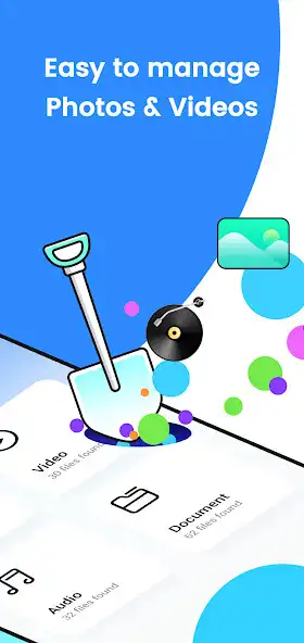 Play File Digger  Restore as an online game File Digger  Restore with UptoPlay