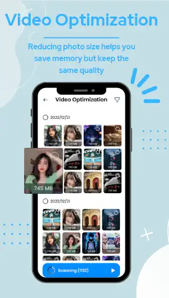Play File Digger and enjoy File Digger with UptoPlay Play File Digger and enjoy File Digger with UptoPlay