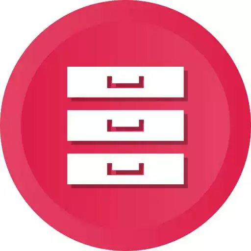 Play File, Directory Size Manager APK Play File, Directory Size Manager APK