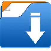 Free play online File Downloader All APK Free play online File Downloader All APK