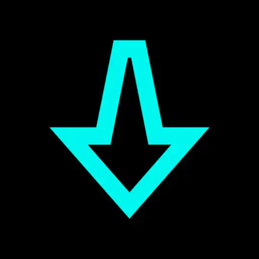 Play File Downloader APK