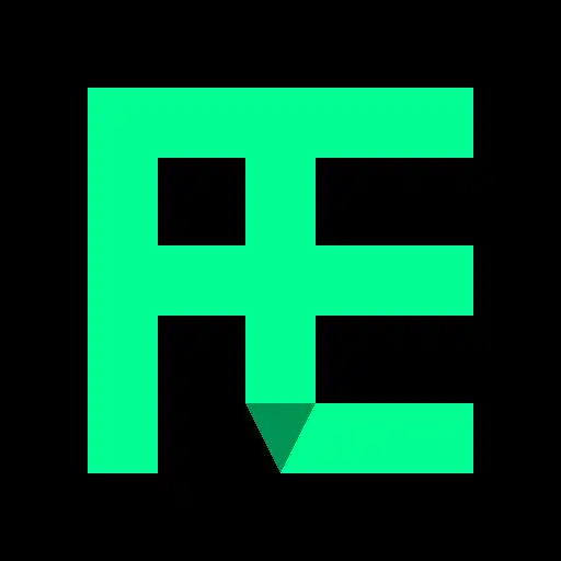 Play File Editor X APK Play File Editor X APK