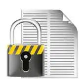 Free play online File Encrypter APK