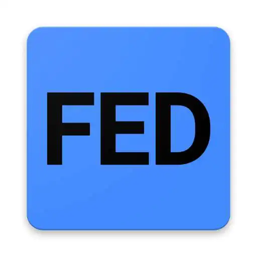 Play FileEncryptionDecryption APK Play FileEncryptionDecryption APK
