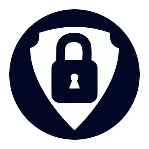 Run free android online File Encryption Free APK