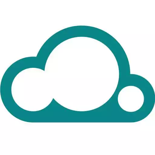 Free play online File Expert Cloud Plugin 3 APK Free play online File Expert Cloud Plugin 3 APK