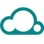Free play online File Expert Cloud Plugin 4 APK