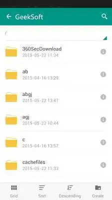 Play File Expert Cloud Plugin 4