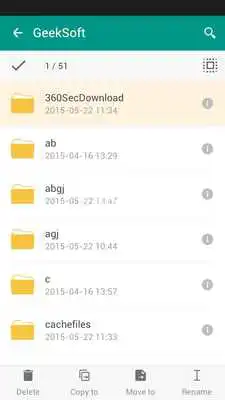 Play File Expert Cloud Plugin 4