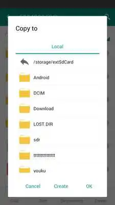 Play File Expert Cloud Plugin 4