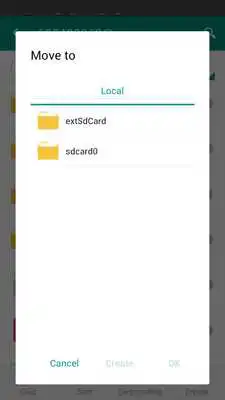 Play File Expert Cloud Plugin 4