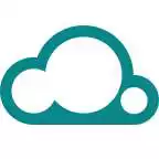 Free play online File Expert Cloud Plugin 9 APK Free play online File Expert Cloud Plugin 9 APK