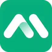 Free play online File Explore Master Manager APK Free play online File Explore Master Manager APK